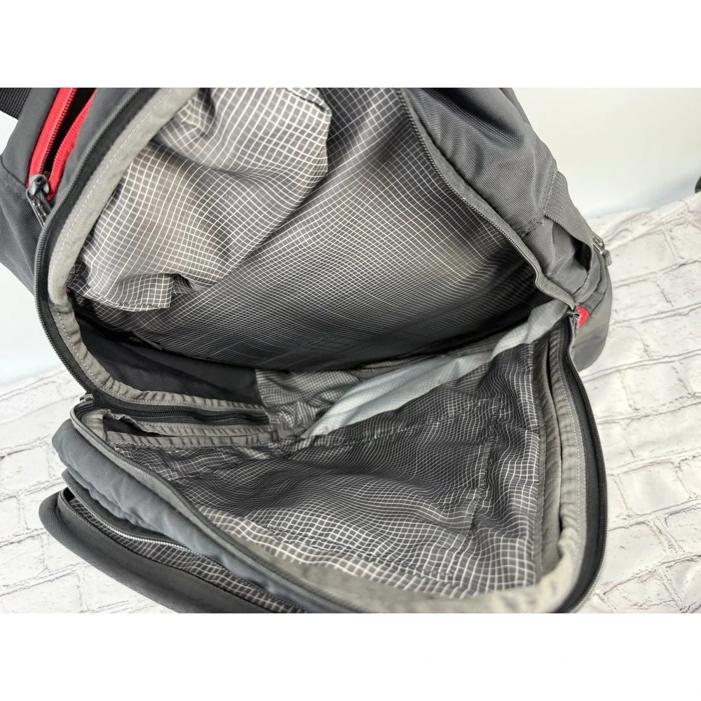 Timbuk2 uptown laptop